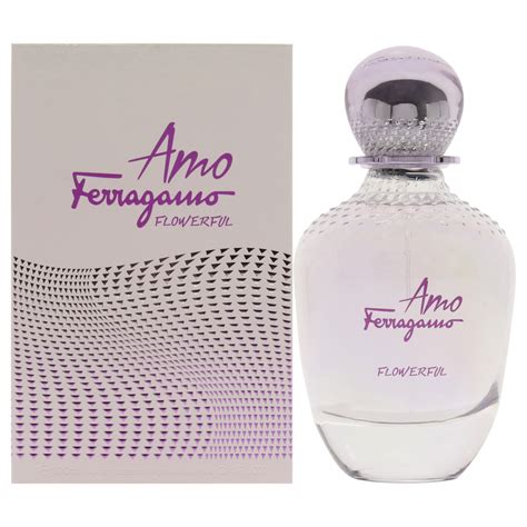 amo ferragamo buy online|salvatore ferragamo amo flowerful.